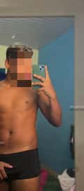 Acompanhante Gil