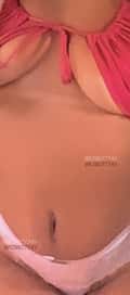 Acompanhante Rebecca