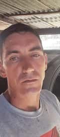 Acompanhante Everaldo