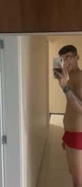 Acompanhante Breno Dias