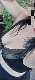 Acompanhante Samia