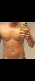 Acompanhante Lucas Cerqueira