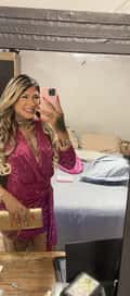 Acompanhante Kayren Rodriguez