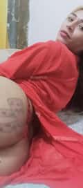 Acompanhante Paula