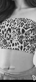 Acompanhante Maria Eloá