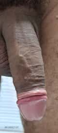 Acompanhante Ricardo