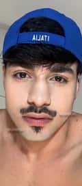 Acompanhante Vinicius Lopes