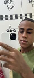 Acompanhante Rn Santos