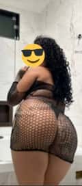 Acompanhante Beatriz