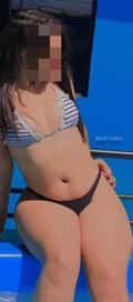 Acompanhante Naty