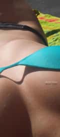 Acompanhante Paola