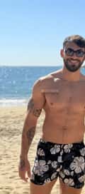 Acompanhante Caio Moretti