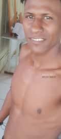Acompanhante Marcello