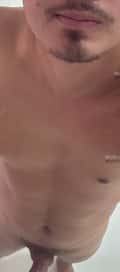 Acompanhante Marks