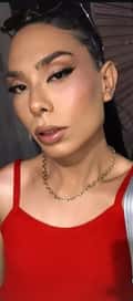 Acompanhante Samanta Ayla