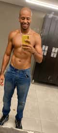 Acompanhante Marcio