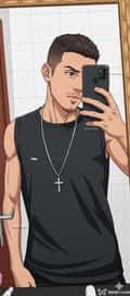 Acompanhante Lucas