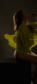 Acompanhante Selena Marques