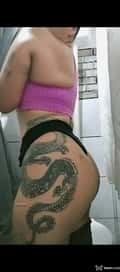 Acompanhante Morena Aliny