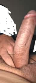 Acompanhante Léo Cerrado