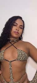 Acompanhante Hannah