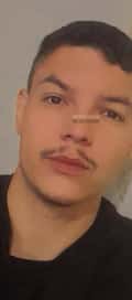 Acompanhante Marcelo Gugu