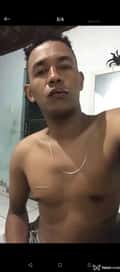 Acompanhante Joninha
