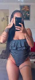 Acompanhante Emilly
