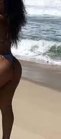 Acompanhante Camy Oliveira