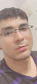 Acompanhante Sandro