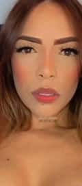Acompanhante Karen Santos