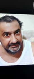 Acompanhante Cigano
