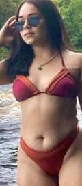 Acompanhante Nathyla