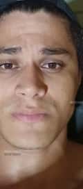 Acompanhante Gabriel Coutinho