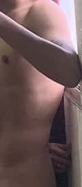 Acompanhante Guilherme Dutra