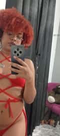 Acompanhante Stefanny