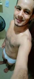 Acompanhante Deivinho Vs