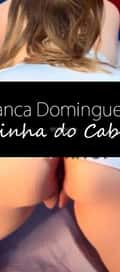 Acompanhante Bianca Dominguez