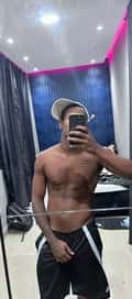 Acompanhante Gabriell