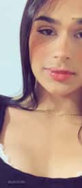 Acompanhante Laís Santos
