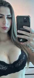 Acompanhante Carol Vieira