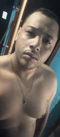 Acompanhante David