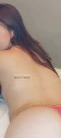 Acompanhante Loirinhanatural
