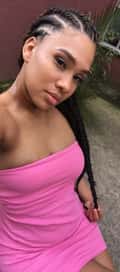 Acompanhante Valentina