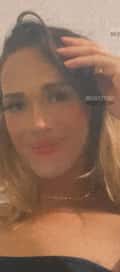 Acompanhante Aline