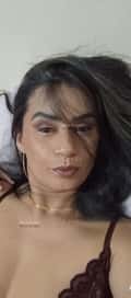 Acompanhante Melissamel