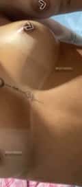 Acompanhante Larissa