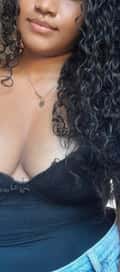 Acompanhante Xay Costa