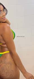 Acompanhante Bruna