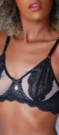 Acompanhante Dafne